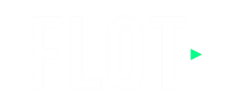 Flot Logo